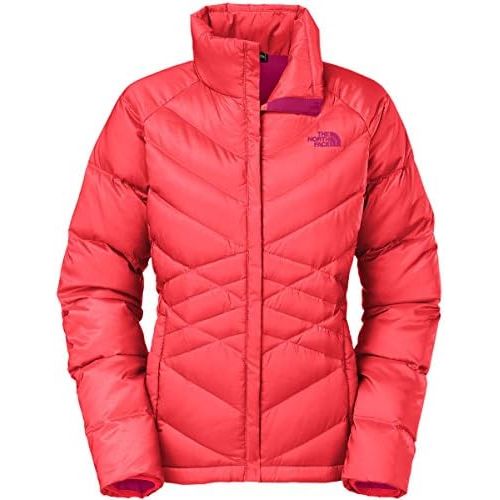 노스페이스 The North Face North Face Aconcagua Jacket Womens