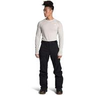 The North Face Mens Freedom Snow Pants