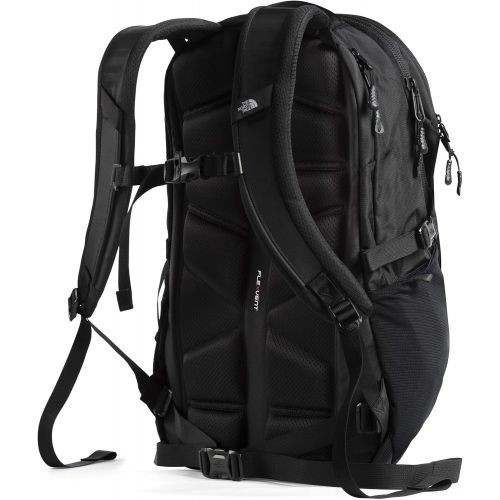 노스페이스 The North Face Borealis Backpack