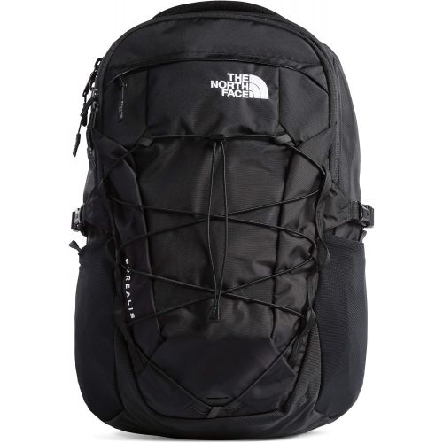 노스페이스 The North Face Borealis Backpack