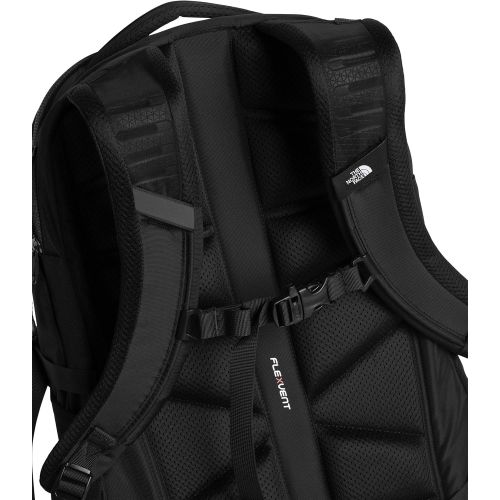 노스페이스 The North Face Borealis Backpack