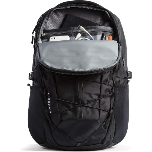 노스페이스 The North Face Borealis Backpack