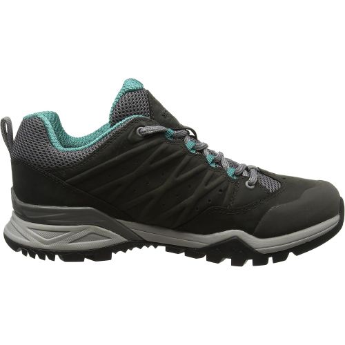 노스페이스 The North Face Womens Low Rise Hiking Shoes