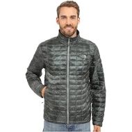 The North Face Thermoball Full Zip Jacket - Mens