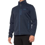 The North Face Apex Risor Softshell Jacket Mens