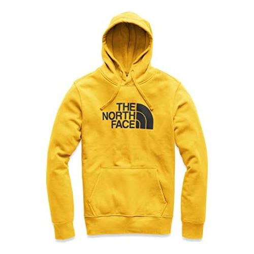 노스페이스 The North Face Mens Half Dome Pullover Hoodie