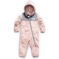 The North Face Infant Oso One-Piece
