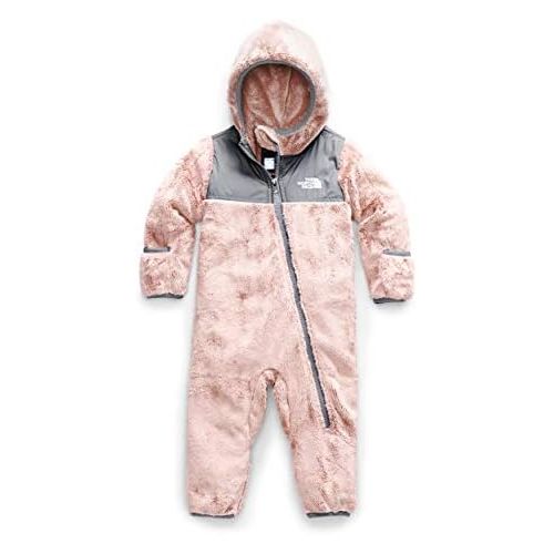 노스페이스 The North Face Infant Oso One-Piece