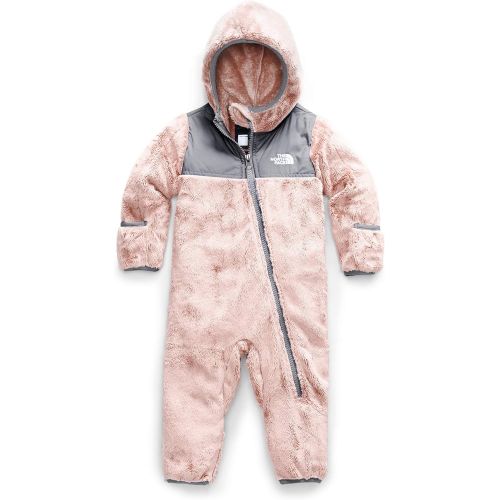 노스페이스 The North Face Infant Oso One-Piece