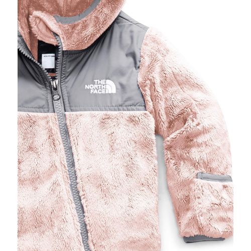 노스페이스 The North Face Infant Oso One-Piece