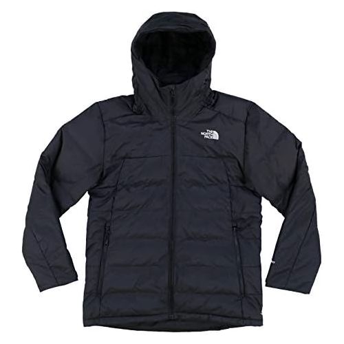 노스페이스 The North Face Mens Gatebreak 2 Parka