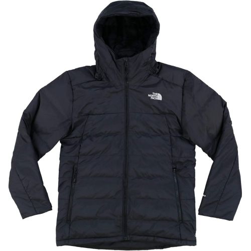 노스페이스 The North Face Mens Gatebreak 2 Parka