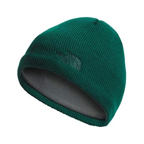 노스페이스 The North Face Mens Bones Recycled Beanie