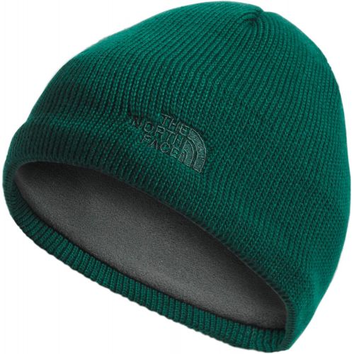 노스페이스 The North Face Mens Bones Recycled Beanie