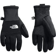 The North Face Youth Sierra Etip Glove