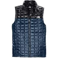 The North Face Women’s ThermoBall Eco Insulated Vest