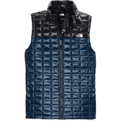 노스페이스 The North Face Women’s ThermoBall Eco Insulated Vest