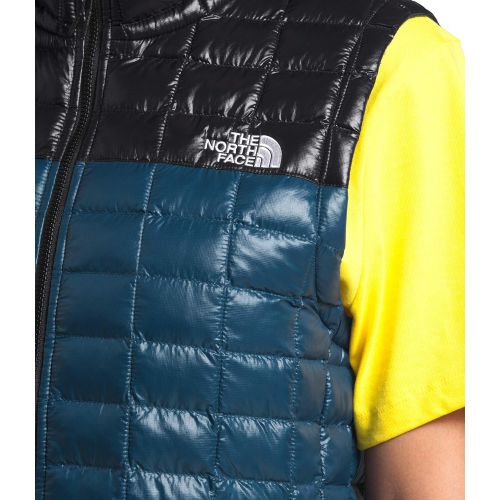 노스페이스 The North Face Women’s ThermoBall Eco Insulated Vest