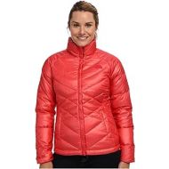 The North Face Womens Aconcagua Jacket