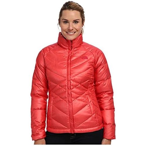 노스페이스 The North Face Womens Aconcagua Jacket