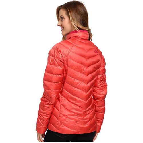 노스페이스 The North Face Womens Aconcagua Jacket