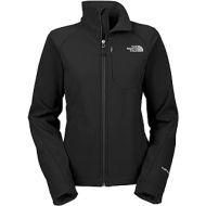 The North Face Womens Apex Bionic Jacket Style: AMVX-001 Size: M