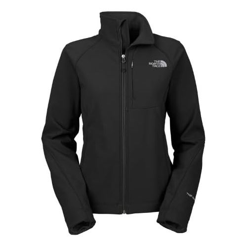 노스페이스 The North Face Womens Apex Bionic Jacket Style: AMVX-001 Size: M