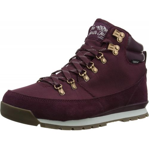 노스페이스 The North Face Womens Walking Boots