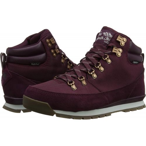 노스페이스 The North Face Womens Walking Boots