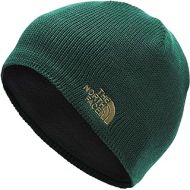 The North Face Mens Bones Recycled Beanie