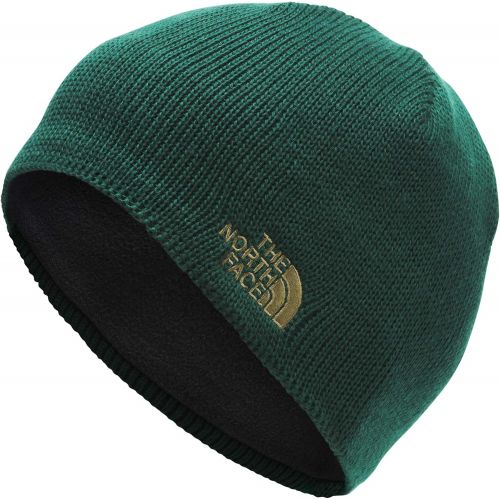 노스페이스 The North Face Mens Bones Recycled Beanie