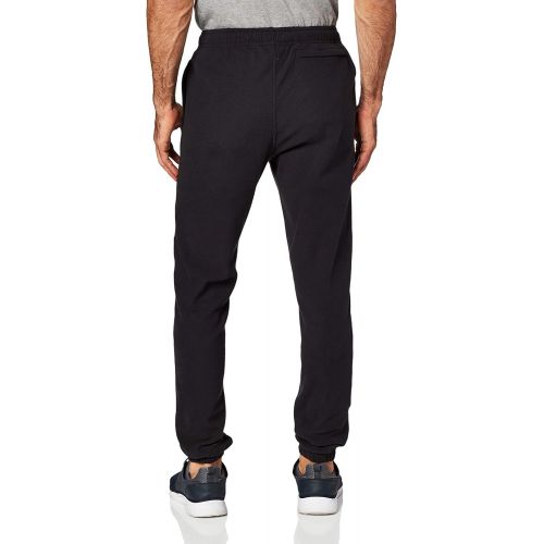 노스페이스 The North Face Mens TKA Glacier Pants