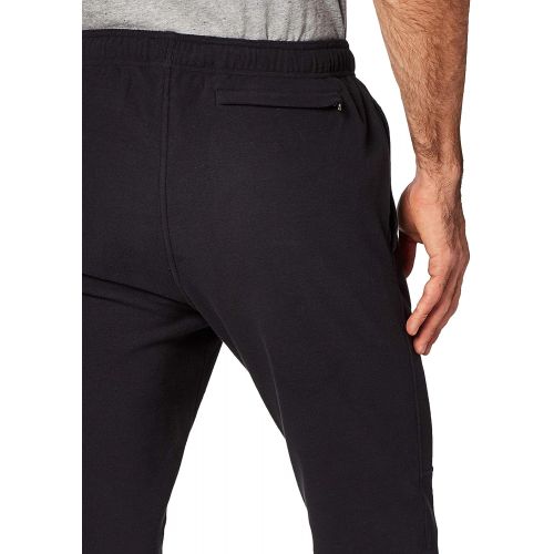 노스페이스 The North Face Mens TKA Glacier Pants