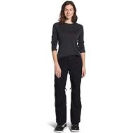The North Face Womens Freedom Snow Pants