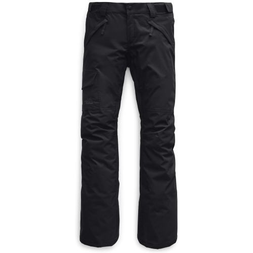 노스페이스 The North Face Womens Freedom Snow Pants