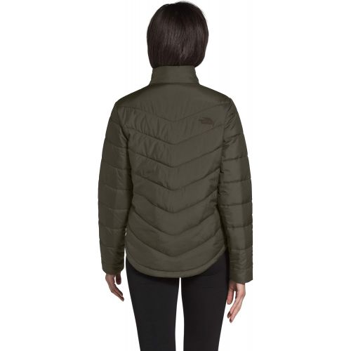 노스페이스 The North Face Womens Tamburello 2 Insulated Jacket