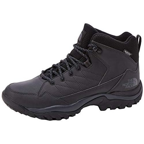 노스페이스 The North Face Mens Storm Strike II WP High Rise Hiking Boot