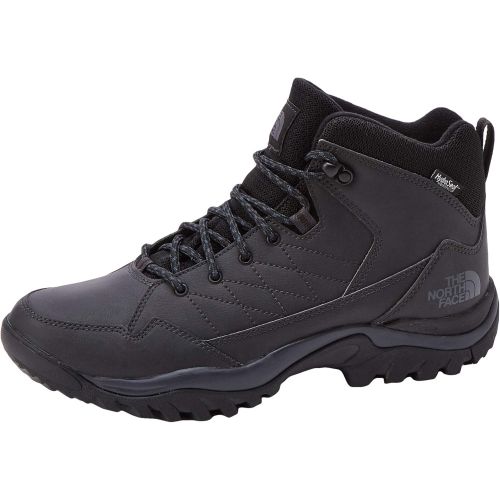 노스페이스 The North Face Mens Storm Strike II WP High Rise Hiking Boot