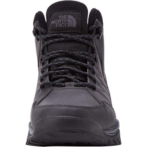 노스페이스 The North Face Mens Storm Strike II WP High Rise Hiking Boot