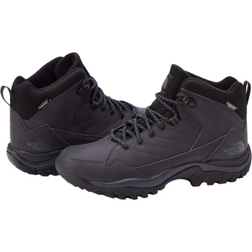 노스페이스 The North Face Mens Storm Strike II WP High Rise Hiking Boot