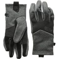The North Face Canyonwall Etip Gloves