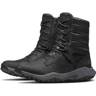 The North Face Mens Thermoball Zip-Up Boot
