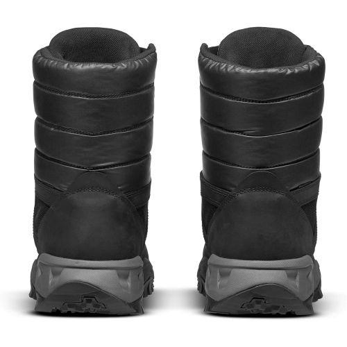 노스페이스 The North Face Mens Thermoball Zip-Up Boot