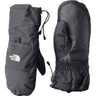 The North Face Youth Montana FUTURELIGHT Mitt