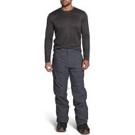The North Face Mens Freedom Insulated Snow Pants