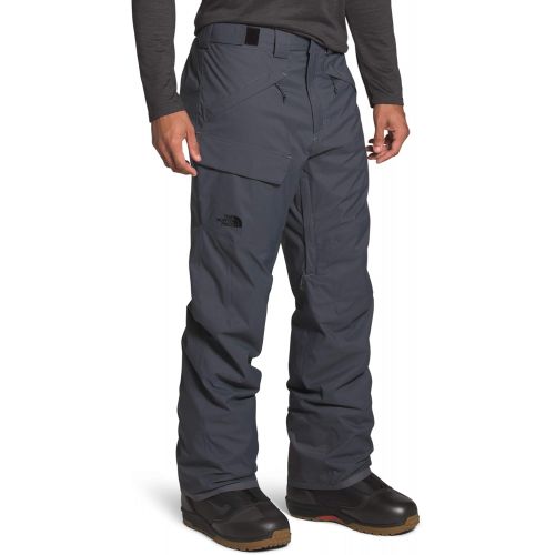 노스페이스 The North Face Mens Freedom Insulated Snow Pants