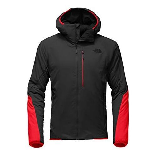 노스페이스 The North Face Ventrix Jacket