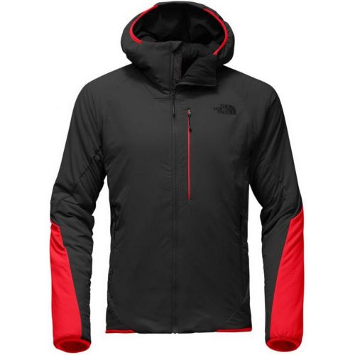 노스페이스 The North Face Ventrix Jacket