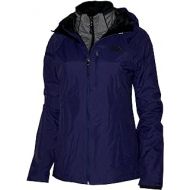 The North Face Women’S Cinder Triclimate 3 in 1 Ski Jacket