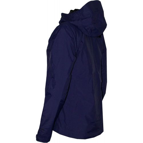 노스페이스 The North Face Women’S Cinder Triclimate 3 in 1 Ski Jacket